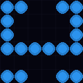 3.1.106.20