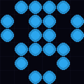 3.1.106.205