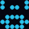 3.1.106.22