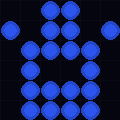 3.1.106.231