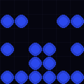 3.1.106.232