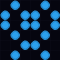 3.1.106.236