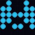 3.1.106.25