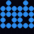 3.1.106.252