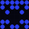 3.1.106.255