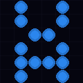3.1.106.26