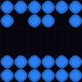 3.1.106.28