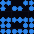 3.1.106.32