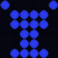 3.1.106.34