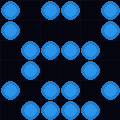 3.1.106.35
