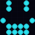 3.1.106.37