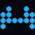 3.1.106.38