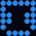 3.1.106.4