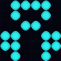 3.1.106.41