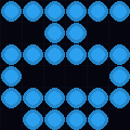 3.1.106.43