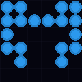3.1.106.45