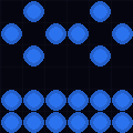 3.1.106.46