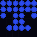 3.1.106.48