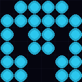 3.1.106.49