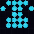3.1.106.52