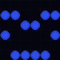 3.1.106.53