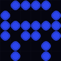 3.1.106.55