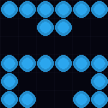 3.1.106.57