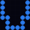 3.1.106.60