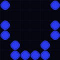 3.1.106.63