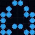 3.1.106.64