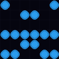 3.1.106.65
