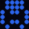 3.1.106.67