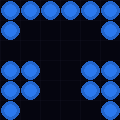 3.1.106.69