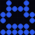 3.1.106.70