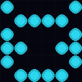 3.1.106.73