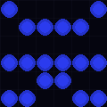 3.1.106.75