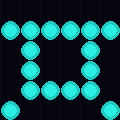3.1.106.76