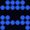3.1.106.77