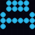 3.1.106.78