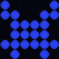 3.1.106.80