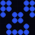 3.1.106.82