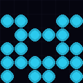 3.1.106.83