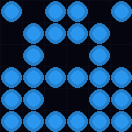 3.1.106.85