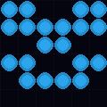 3.1.106.89