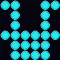 3.1.106.9