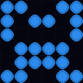 3.1.106.90