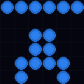 3.1.106.91