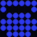 3.1.106.96
