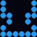 3.1.11.202