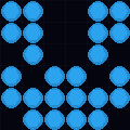 3.1.11.220
